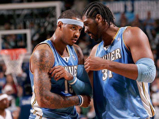 有可能在世 有可能在世