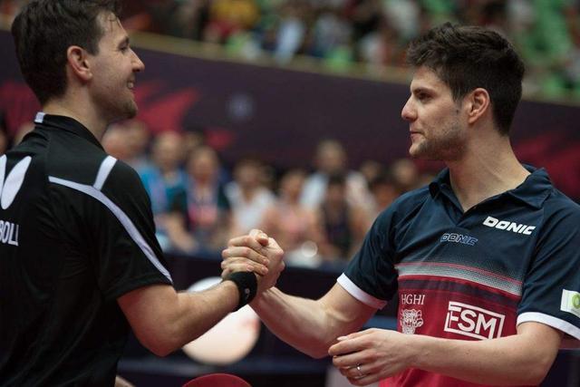 化的重视 化的重视