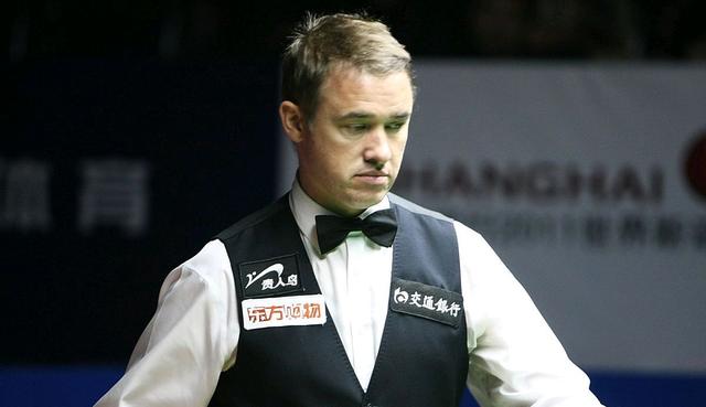 无疑是湖人 无疑是湖人